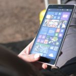 Home Credit to Offer Longest EMI Tenure on Nokia Smartphones