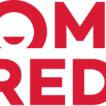 Home Credit with UP Police Initiate Cyber Fraud Awareness