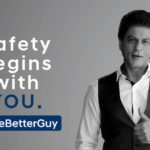 Hyundai Takes Front Seat in Road Safety With ‘Safe Move’ Campaign