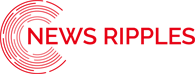 News Ripples