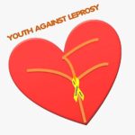 Youth Against Leprosy: Sasakawa India’s Movement to Rise Above Stigma