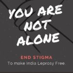 A Step Towards Change: Workshop Creates Awareness Towards Leprosy