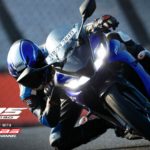 Yamaha YZF-R15 V3 wins Prestigious India Design Mark the Second Time