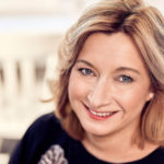 Renata Mrazova Leads Global HR Operations for Home Credit