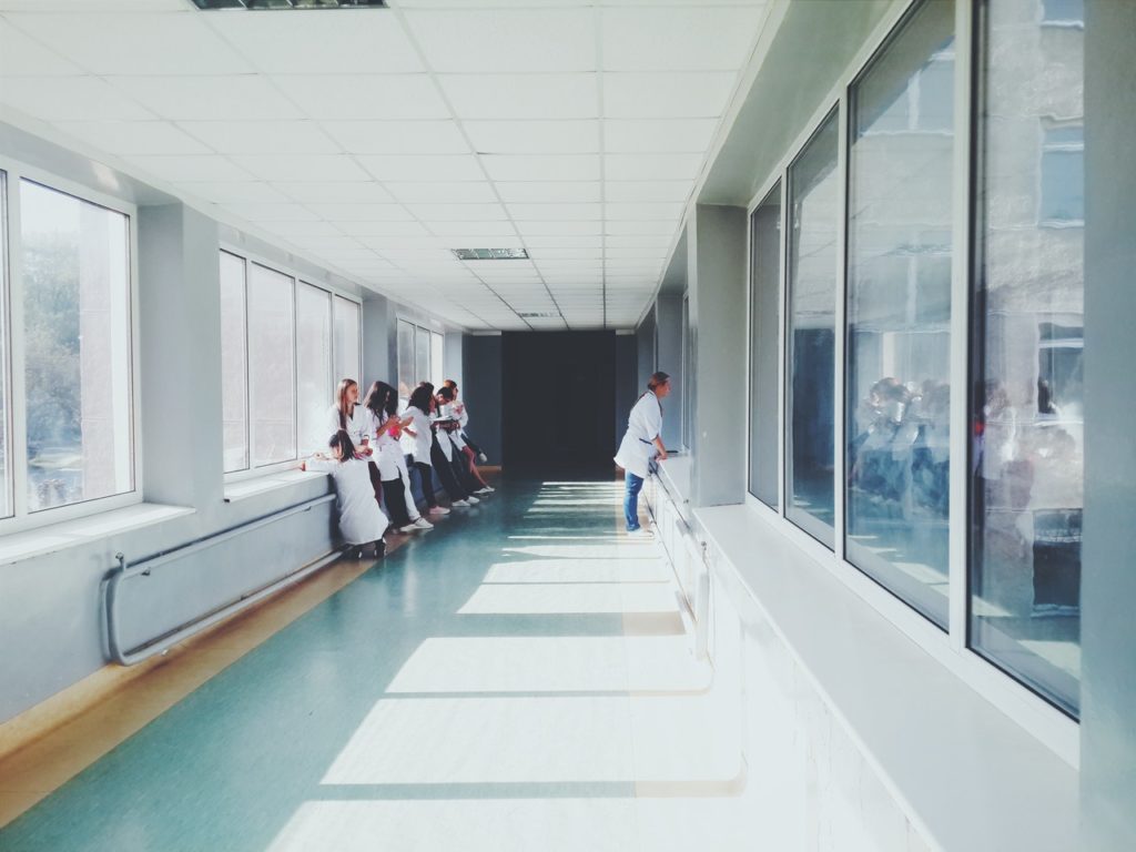 Varian Announces Agreement to Acquire Cancer Treatment Services International