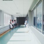 Varian Announces Agreement to Acquire Cancer Treatment Services International