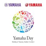 Yamaha Celebrates its 64th Anniversary in India