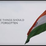 ‘Saare Jahan se Accha’ in a New Avatar by Dalmia Bharat