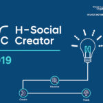 Hyundai Motor’s ‘H-Social Creator’ Program Marks its Indian Debut