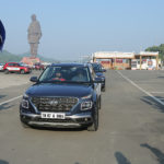 Hyundai Flags off ‘Great India Drive’ from the Statue of Unity