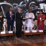 Indian Stainless Steel Consumption reaches New peak of 2.5kg/capita: ISSDA