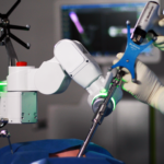 Medtronic India launches Mazor X Robot for Spinal Surgeries