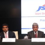 JSW Cement Aims to Double Capacity Target to 25 MTPA by 2023