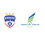 Reliance Foundation Young Champs edges out Bangalore FC by 2-1 in Vedanta Youth Cup 2019