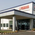 Yamaha India Achieves a Major Breakthrough with 3 year Wage settlement