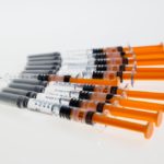 Takeda’s Dengue Vaccine shows Effect in Children ages 4-16 Years