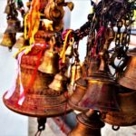 ITC Caters to Lakhs of Devotees at Mata Vaishno Devi Temple, Jammu