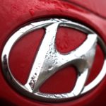 Hyundai India Foundation Renovates to Modernise Government Schools