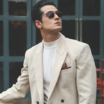 Check-in your Fashion Goals with Lenskart AW’19 collection