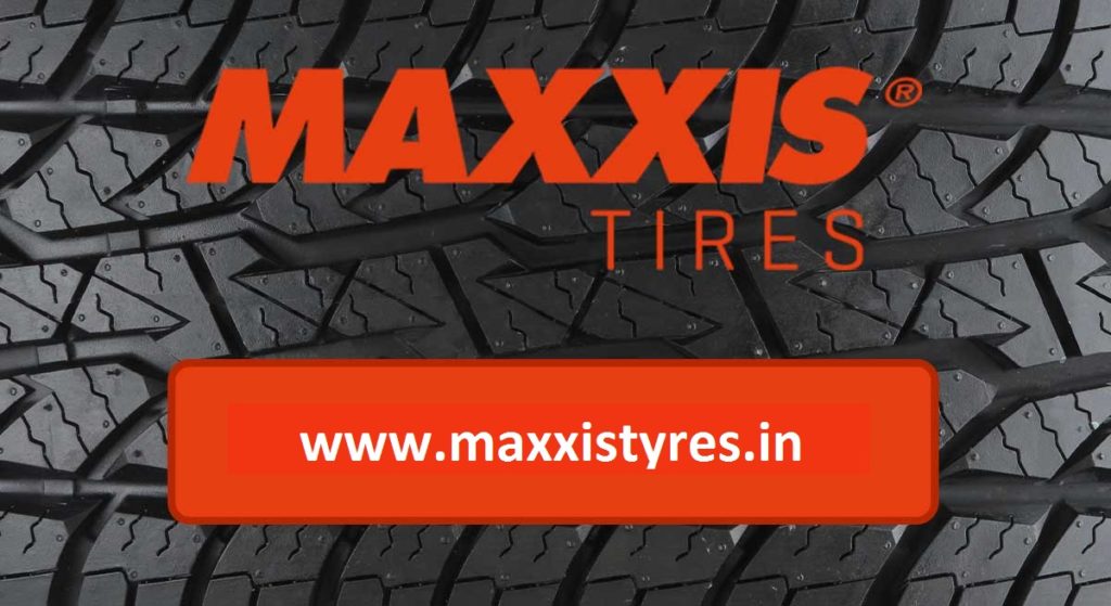 Maxxis Tyres Conducts Dealer Meet in Mysore