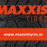 Maxxis Tyres Conducts Dealer Meet in Mysore