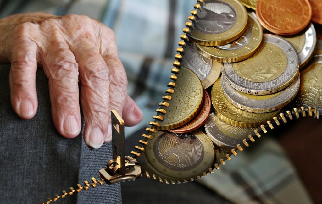 HDFC Introduces Video Life Certificate for Pensioners, an Industry First