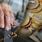 HDFC Introduces Video Life Certificate for Pensioners, an Industry First