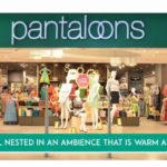 Disney’s Frozen Frenzy Reaches Pantaloons with All New Collection