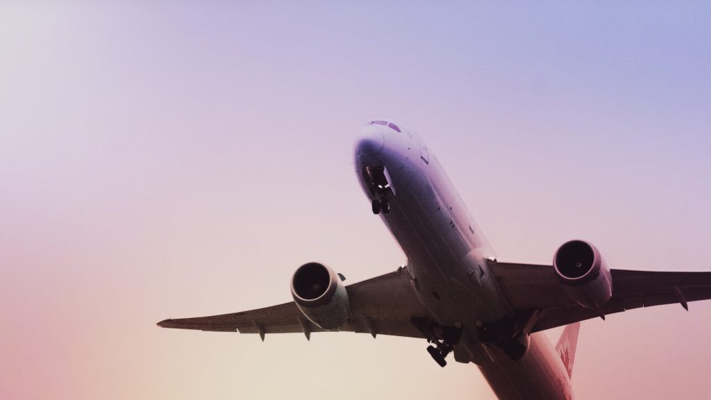 Alliance Air opens its Runway for Daily direct Ahmedabad–Kandla Flight