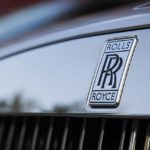 Rolls-Royce Reveals its first cohort for ‘Start-up Accelerator Program’