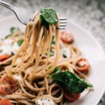 IPSOS Survey reveals ‘Indo-Western Vegetarian’ as the All-New Rage