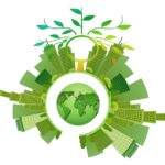 PRAHAR Calls for Fast Track Implementation of EIA 2020 for Environment Protection