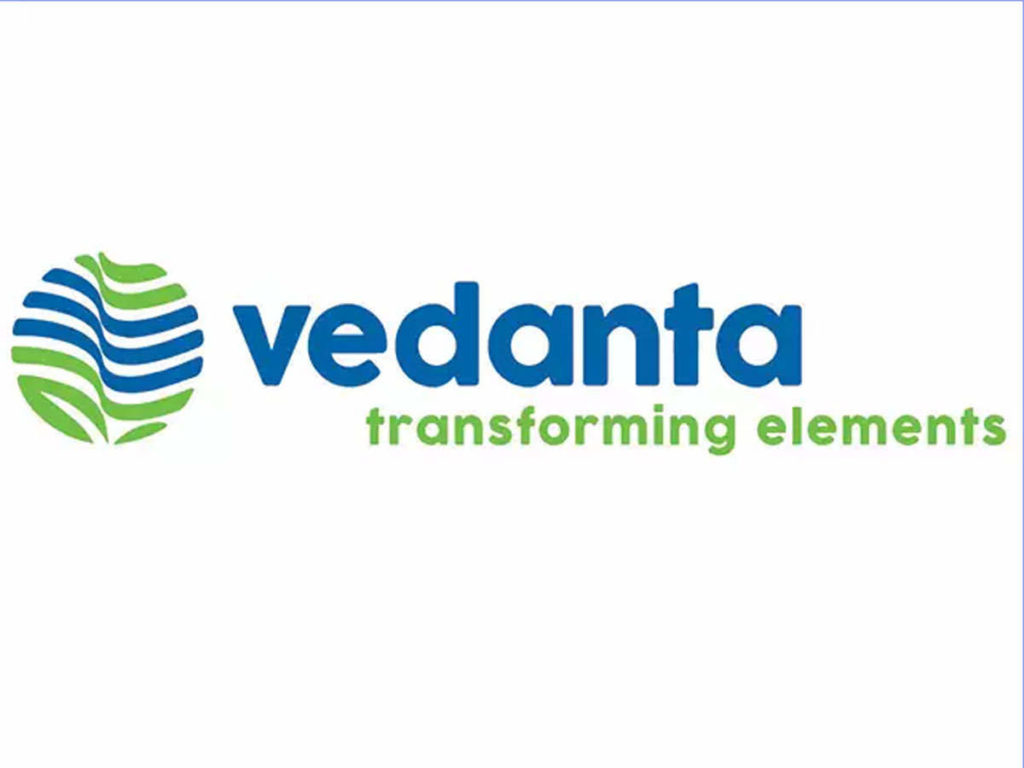 Cleanliness and Road Safety Initiatives Taken by Vedanta to Mark Gandhi Jayanti