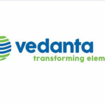 Vedanta’s VAB Conferred with IMC- Making Quality Happen Award for Asset Optimization Framework