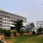 XLRI Xavier School of Management to Open its Delhi-NCR Campus from 2020