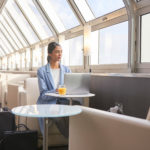 Mastercard Makes Delayed Departures Stress-free with New Flight Delay Pass