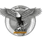 CASE Construction to Uncover its most Anticipated item at CII EXCON 2019