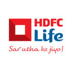 HDFC Life & HDFC Ergo Launch ‘Corona Kavach’ Health Insurance Policy