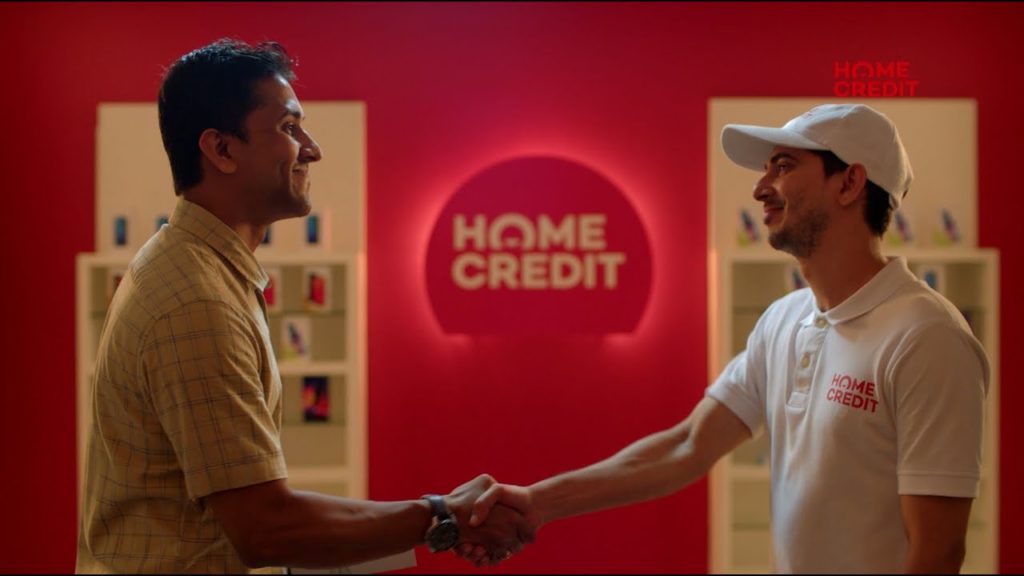 Celebrate Diwali with Home Credit’s ‘Sabki Diwali Khaas Diwali’