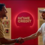 Celebrate Diwali with Home Credit’s ‘Sabki Diwali Khaas Diwali’