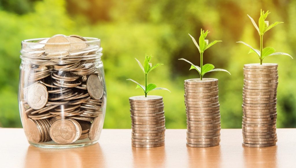 Home Credit India: 47% Indians are Open to Taking Loans