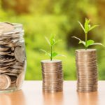 Home Credit India: 47% Indians are Open to Taking Loans