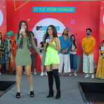 MTV Pantaloons Style Superstars Season 2 dials up Glamour and Style