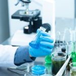 Doctors Stand in Support for Patients Suffering from Gaucher disease