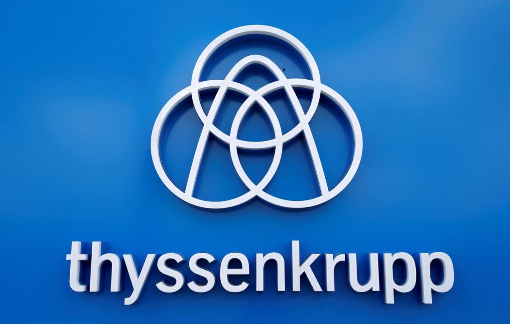 Skybridges, Test Towers & Innovations: thyssenkrupp Elevator sets the 2020 Tech Trends & Highlights