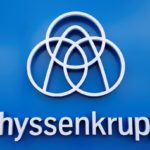 Skybridges, Test Towers & Innovations: thyssenkrupp Elevator sets the 2020 Tech Trends & Highlights