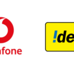 Vodafone Idea with Home Credit to Facilitate Financial Access to Buy Smartphones