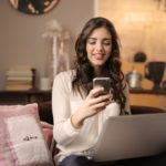 HDFC Life Introduces Bharat Bill Payment System (BBPS) & Quick Register Service