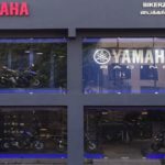 Yamaha Launches Online Sales Through New Website with Virtual Store