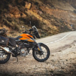 KTM 390 Adventure Price Announced at 2.99 lakh; Bookings Now Open